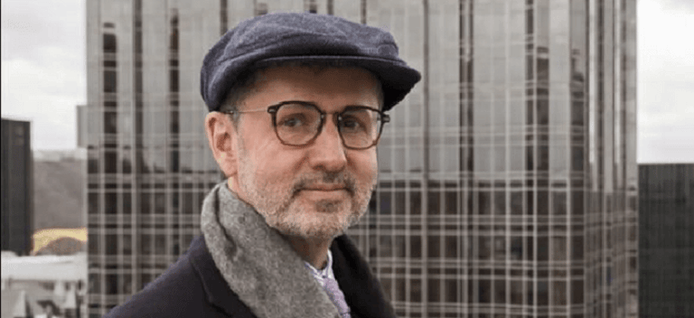 The Man Who Cracked the Code on Hong Kong Racing - Champion Bets
